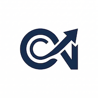 CoachNexa
